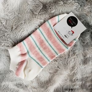 Korean Socks, S